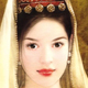 李媛琼