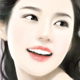 杨娜安